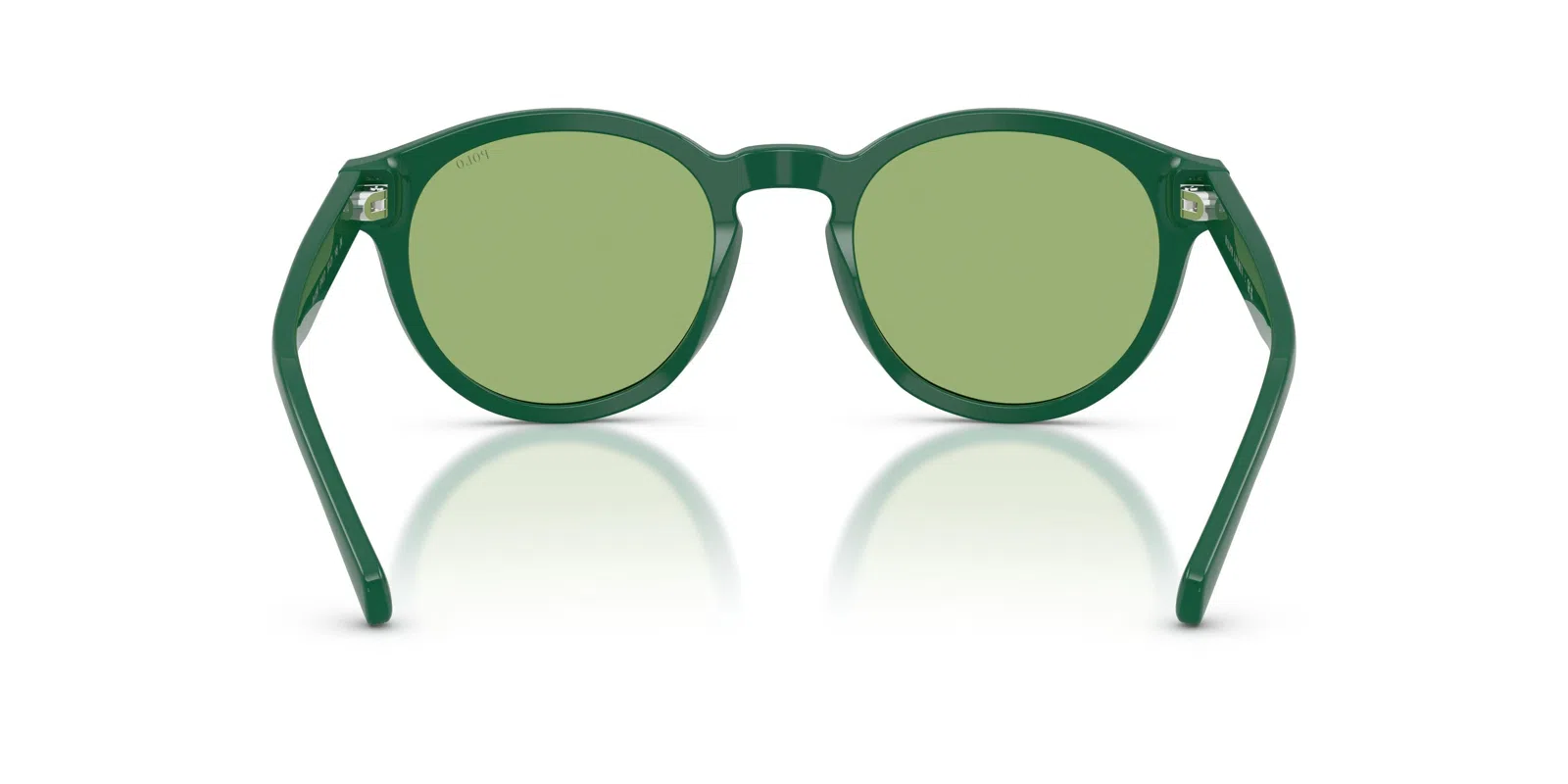 Polo 4192 Sunglasses - view 45